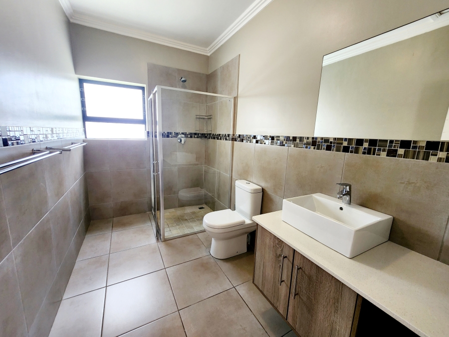 3 Bedroom Property for Sale in Kraaibosch Country Estate Western Cape